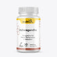 Ashwagandha Supplement