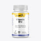 Vitamin B12 Supplement