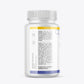 Vitamin B12 Supplement