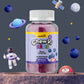 Multivitamin Gummies - Berry Flavour                                     (For Kids)