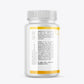 Vitamin D3 4000IU Supplement