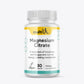 Magnesium Citrate Supplement