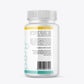 Magnesium Citrate Supplement