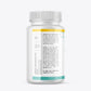 Magnesium Citrate Supplement